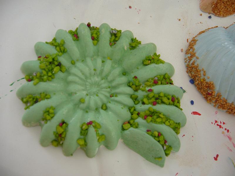 Zeltlager 2009 701.jpg